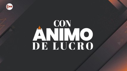 El consultorio de Santalucía AM: ¿cómo funcionan los fondos quality?