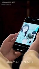 love lost in a broken marriage chinese drama - FULL MOVIES ENGLISH SUB