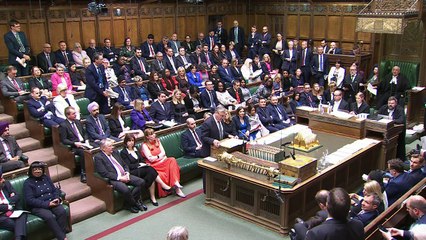 UK Prime Minister Responds to Criticism Over Landmark UK-India Trade Deal 🇬🇧🇮🇳