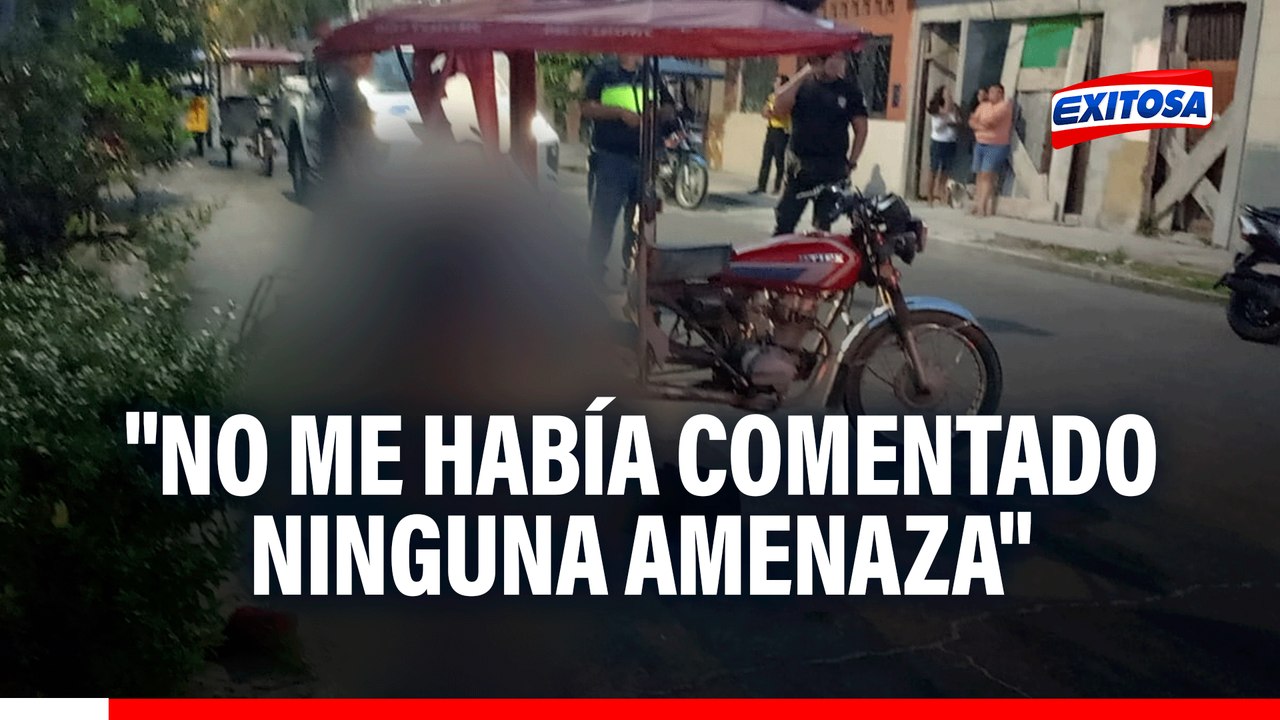 Raúl Celis López: Desconocen posibles amenazas en contra de asesinado periodista de Radio Karibeña