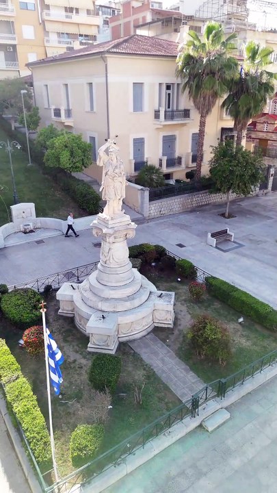 Στη Λαμία το 10ο Πανελλήνιο Πρωτάθλημα Αισθητικής Ομαδικής Γυμναστικής