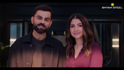 Kiara Advani का Met Gala लुक देख कर रह जाएंगे दंग, ये नहीं देख तो क्या देखा_