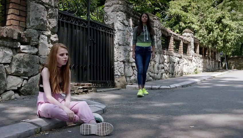 Preživeti Beograd epizoda 17