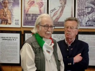 SALA BIELLESE, 3 MAGGIO 2025 (BIELLA, PIEMONTE,  ITALY)