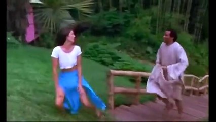 1997 We Are Angels FULL HOT MOVIE