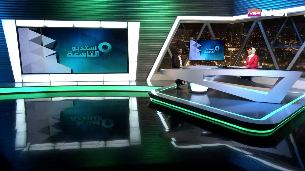 إتفاق اليمن وأمريكا لوقف إطلاق النار:  ما مصير التصعيد مع "إسرائيل" ؟