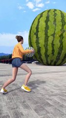 Funny video, tention relief, comedy, be happy.