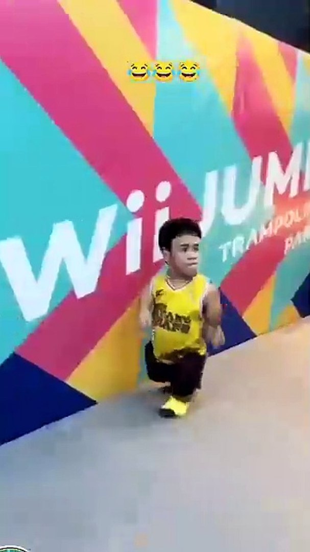 Funny Comedy Funny