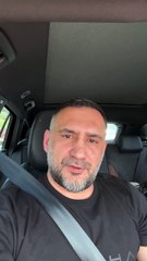 Ümit Karan'dan tutuklama haberlerine yalanlama