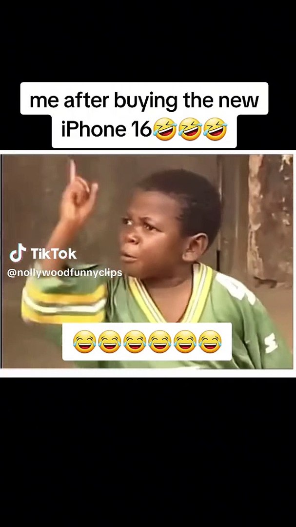 Funny Comedy