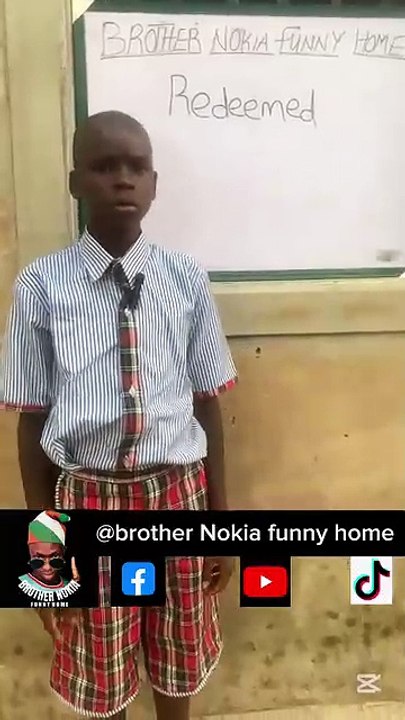 Funny Comedy