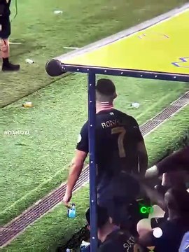 SEEKING RELIABLE HELP TO RECOVER STOLEN CRYPTOCURRENCIES HIRE ADWARE RECOVERY SPECIALIST