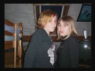 Pour Elle : Les Meilleures 🌸