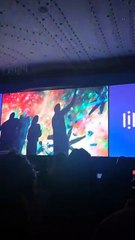 Exciting News: Disneyland to Open in Abu Dhabi 🏰