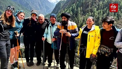 "ਅੱਜ ਮੇਰੀ ਜ਼ਿੰਦਗੀ ਦਾ ਆਖ਼ਰੀ ਦਿਨ ਹੈ", ਅਨਿਲ ਕੁਮਾਰ ਸਿੱਕਾ