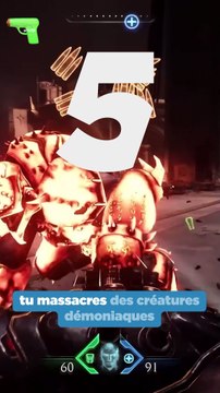 9 90 Doom the dark ages