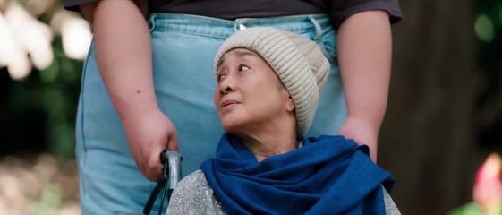 Us The Series (2025) Episode 12 End Eng Sub