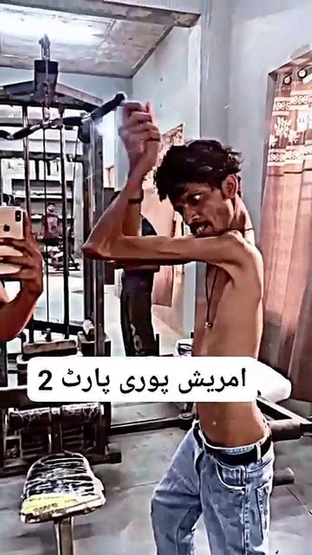 ⁣Funny funny