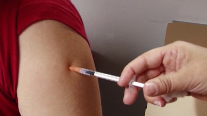 tn7-mitos-realidades-y-aclaraciones-de-la-vacuna-contra-influenza-070525