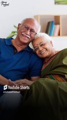 Freedom from fear || Acharya Prashant