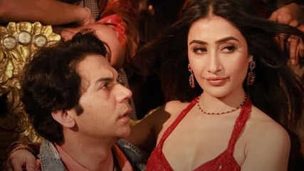 Dhanashree Verma के किलर मूव्स हुए वायरल!