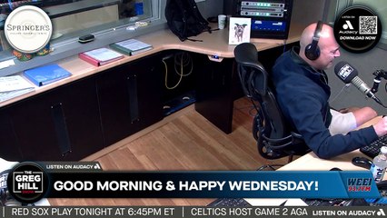 Time to start blaming Cora for the under .500 start?