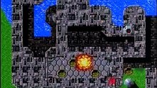 【AC版】ゼビウスアレンジメントEXTRA3クリア