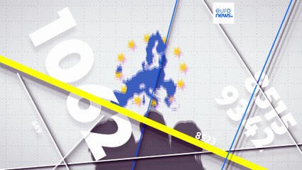 Uncovering the Hidden Crisis: Why Gender-Based Violence Is Under-Reported in the EU ⚠️