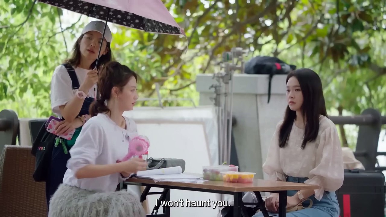 Brilliant Class 8 (2022) - Episode 29 ｜ Audio： Urdu & Hindi - C Drama ｜ Cheney Chen - Karlina Zhang