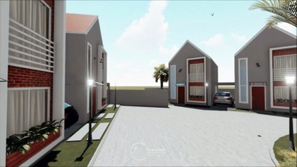 Effective Video Commercial Strategies 🎥