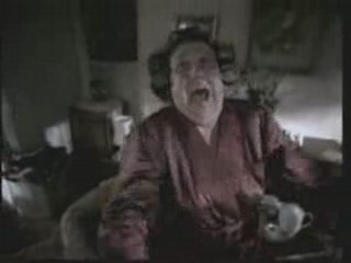 comment se debarrassé de ca belle mere lol!!