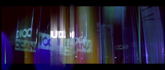 DIEN BIEN PHU 1992 - (HD) Trailer