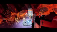 Destiny 2 - I Confini del Destino