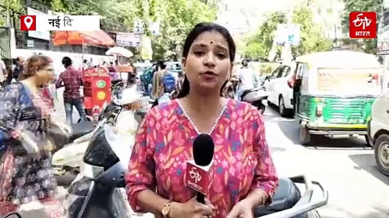 मॉक ड्रिल की मदद से बच्चों ने सीखे नागरिक सुरक्षा के गुर, पहल से अभिभावक दिखे संतुष्ट