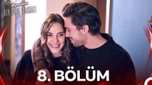#YENİDEN Bir Peri Masalı 8. Bölüm