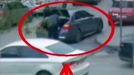 47 ilde FETÖ operasyonu! Şok detaylar ortaya çıktı!