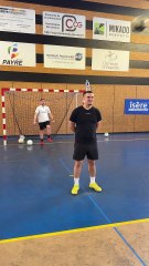 Le Défi de la BOUTEILLE !