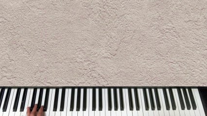 keyF diatonic close 00020