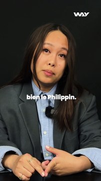 C'est triste à dire, mais je m'inventais une vie 🎙️ Valérie est fondatrice de l'association Gen Club, dont le but est d'accompagner et inspirer les jeunes femmes et minorités de genre à révéler leur potentiel et à trouver leur voie.