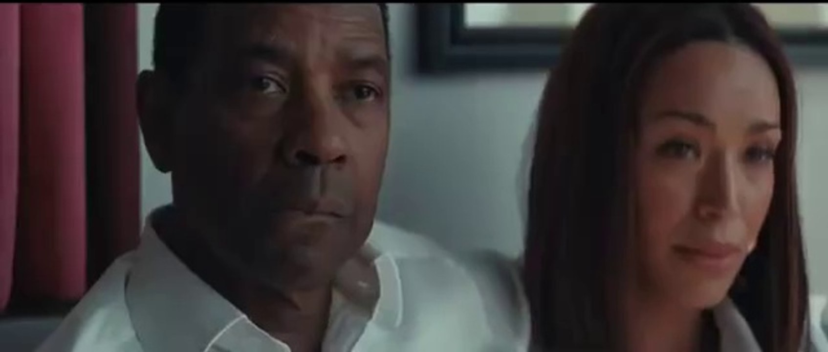 Highest 2 Lowest ｜ Official Teaser HD ｜ A24