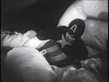 Captain America_ 1944 Serial - #14