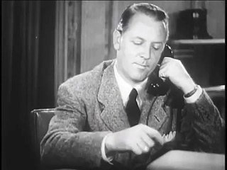 Captain America_ 1944 Serial - #15