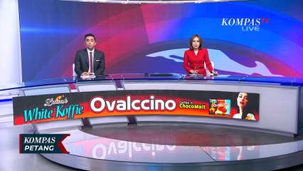 2 Terdakwa Kabur Usai Jalani Sidang di Pengadilan Negeri Jakarta Utara, 1 Berhasil Ditangkap