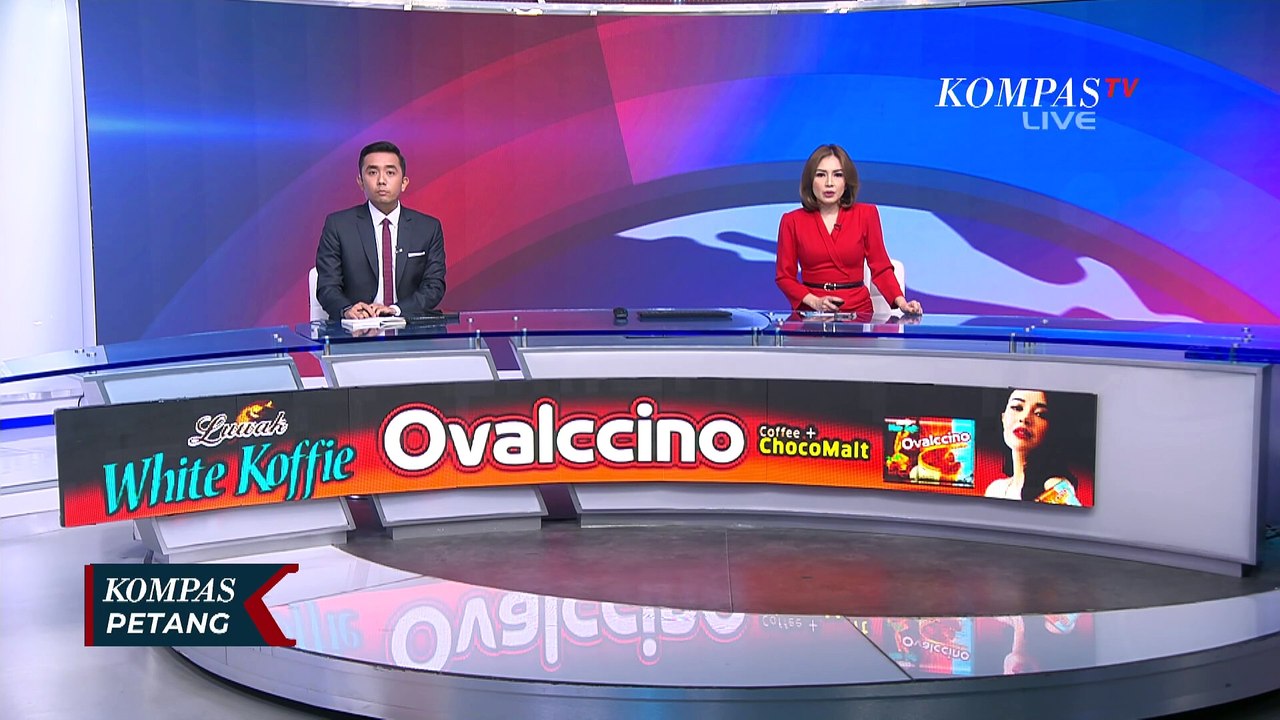 2 Terdakwa Kabur Usai Jalani Sidang di Pengadilan Negeri Jakarta Utara, 1 Berhasil Ditangkap