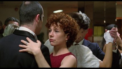 Borau y el cine - Tráiler oficial