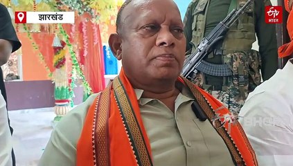 पलामू के बराही हो रहा है विश्व के सबसे ऊंचे मां दुर्गा मंदिर का निर्माण, 14 मई को होगा भूमि पूजन