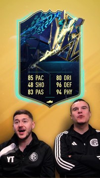 Devine la carte TOTS ! 🤔