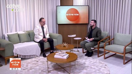 Descubra Como Alcançar Leveza e Harmonia no Caminho ao Sucesso ✨