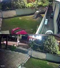 Homem é morto a facadas e jogado em rio por rival amoroso