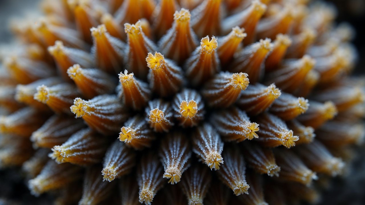 Investigadores advierten la propagación de un hongo letal: ¿en qué zonas está afectando?